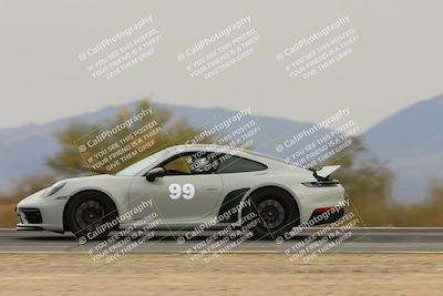 media/Jan-25-2025-SCCA SD (Sat) [[918ace9a21]]/2-Intermediate/Session 2 Turn 3 Inside Speed Panes/